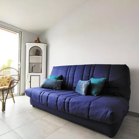 Belle Maison De Vacances Dans Lauthentique Quartier De La Chaume